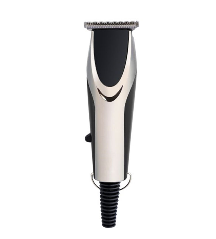 100-240v 3-in-1 High Quality Hair Trimmer