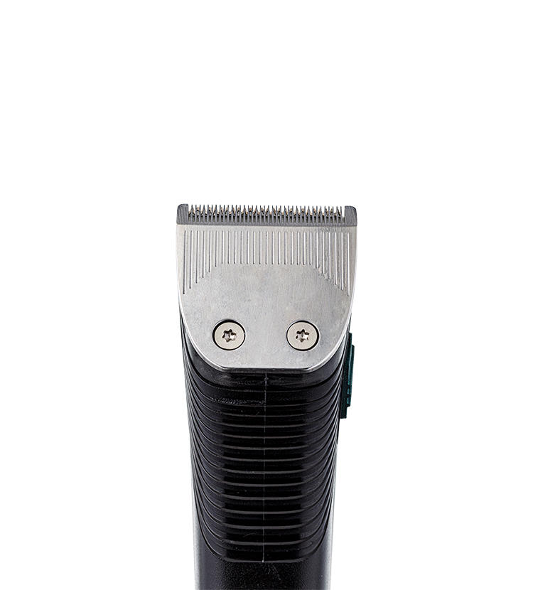Environmentally Household Rechargeable Hair Clipper