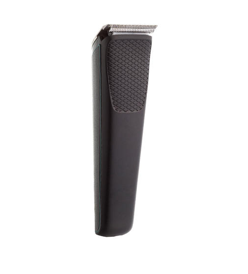 Household USB rchargeable hair clipper