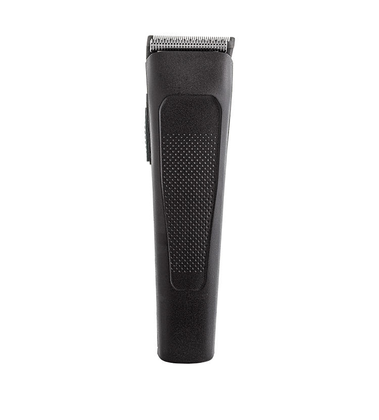 Household USB Convenient Rechargeable Hair Clipper