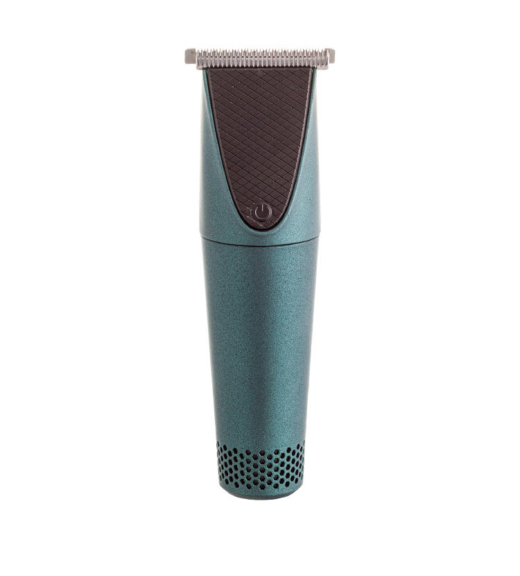 280 Motor High Quality Cordless Hair Trimmer