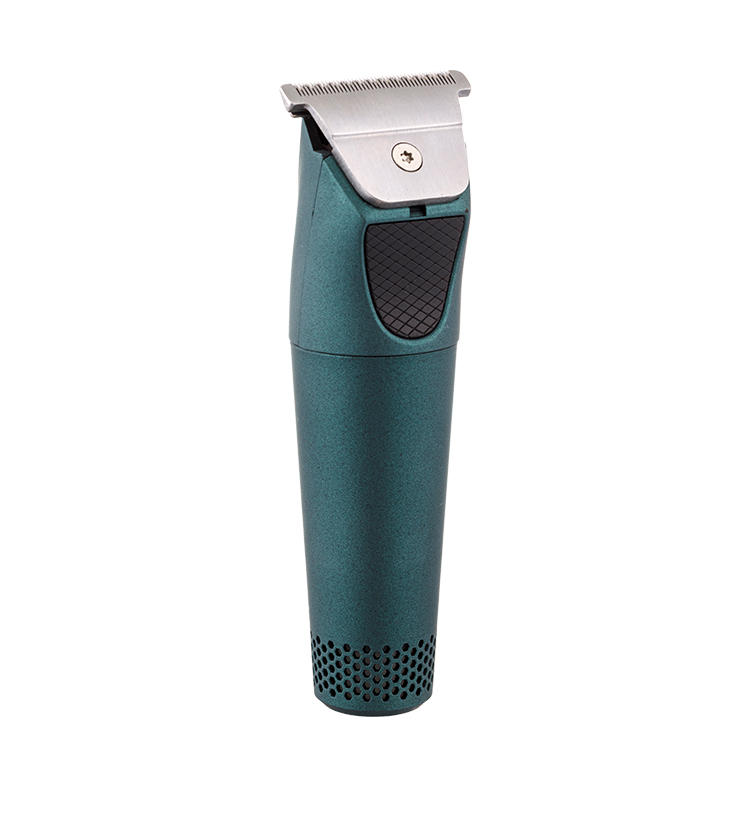 280 Motor High Quality Cordless Hair Trimmer
