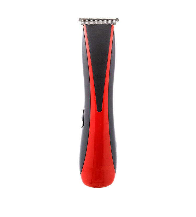 180 Motor Cordless Or Wired Hair Trimmer
