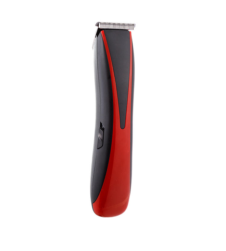 180 Motor Cordless Or Wired Hair Trimmer
