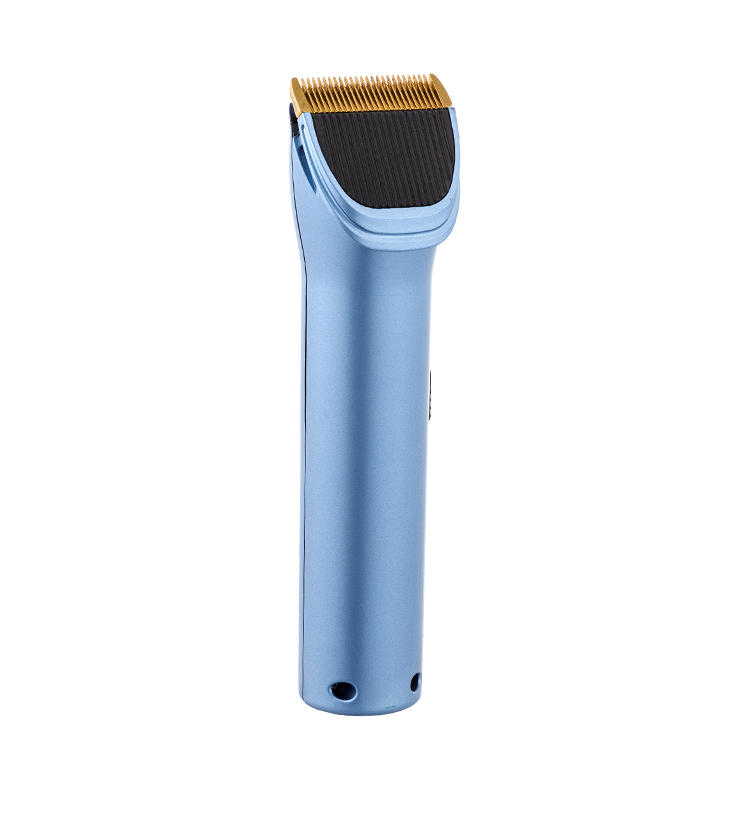 High-value Home Rechargeable Hair Clipper