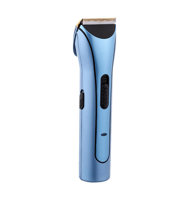 High-value Home Rechargeable Hair Clipper