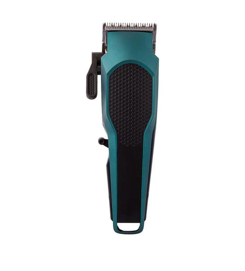 Cordless Rechargeable Hair Clipper