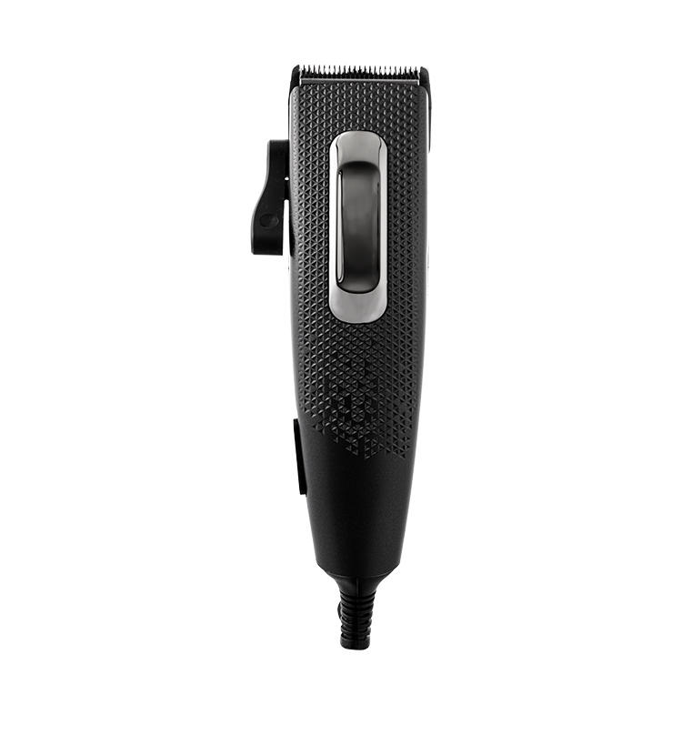 Household Corded Electric Hair Clipper