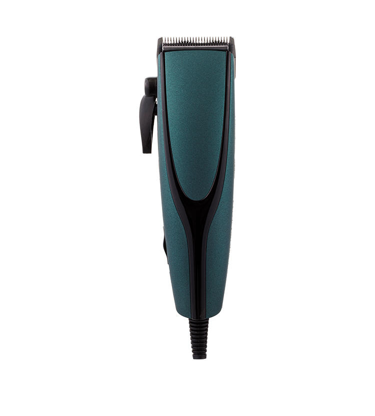 Men Personal Care Electric Hair Trimmer Cutter