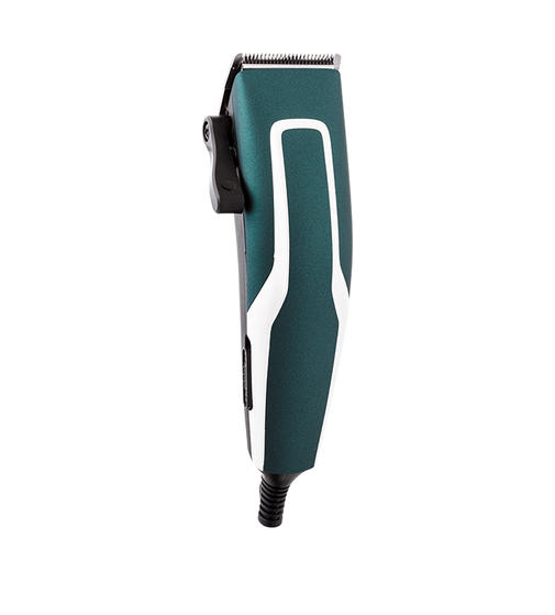 Professional Barber Electric Corded Clipper