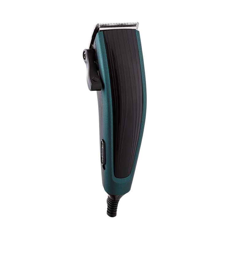 Electric Head Clippers Hair Cut Machine For Men