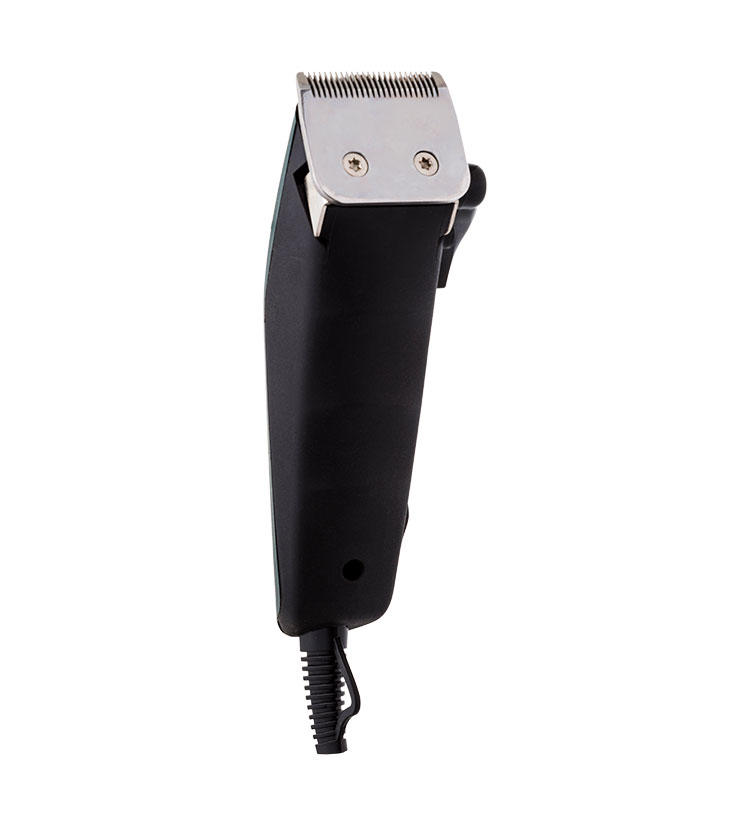 Professional Barber Clippers Head Trimmer