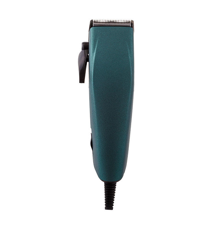 Professional Barber Clippers Head Trimmer