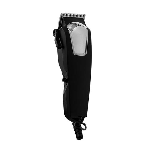 Electric Hair Trimmer Hair Cutters For Men