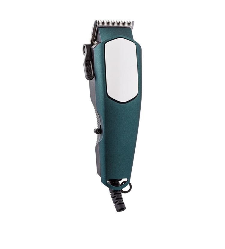 Waterproof Hair Clippers And Trimmers For Beard