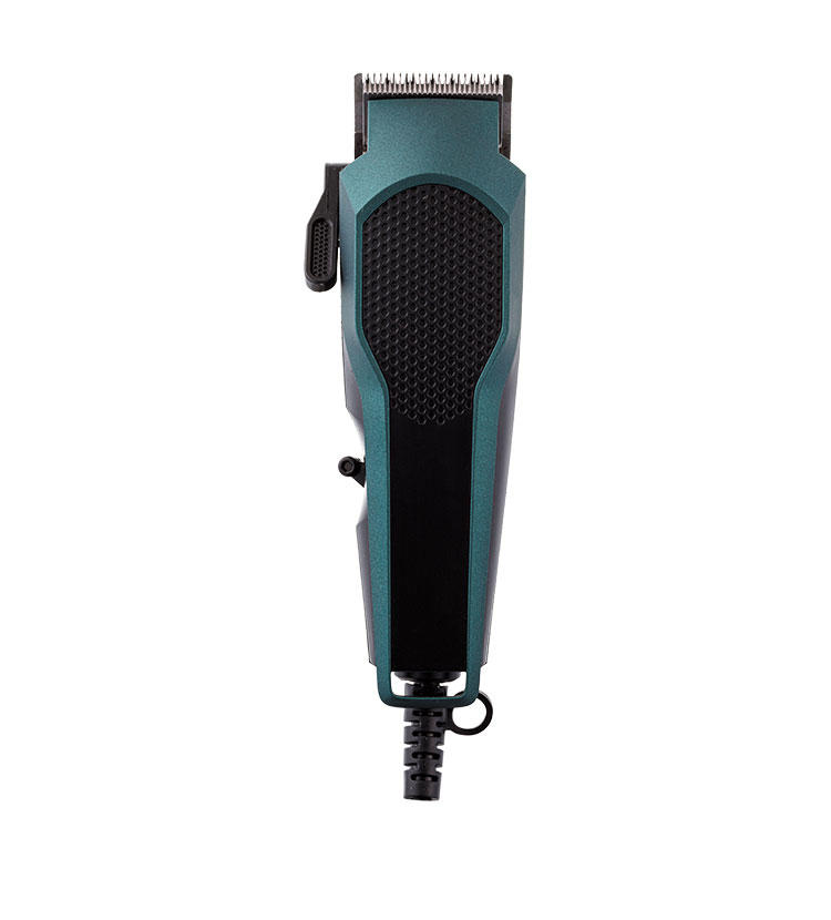 Professional Electric Beard Trimmer For Men