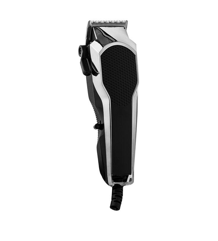 Professional Electric Hair Clipper Trimmer