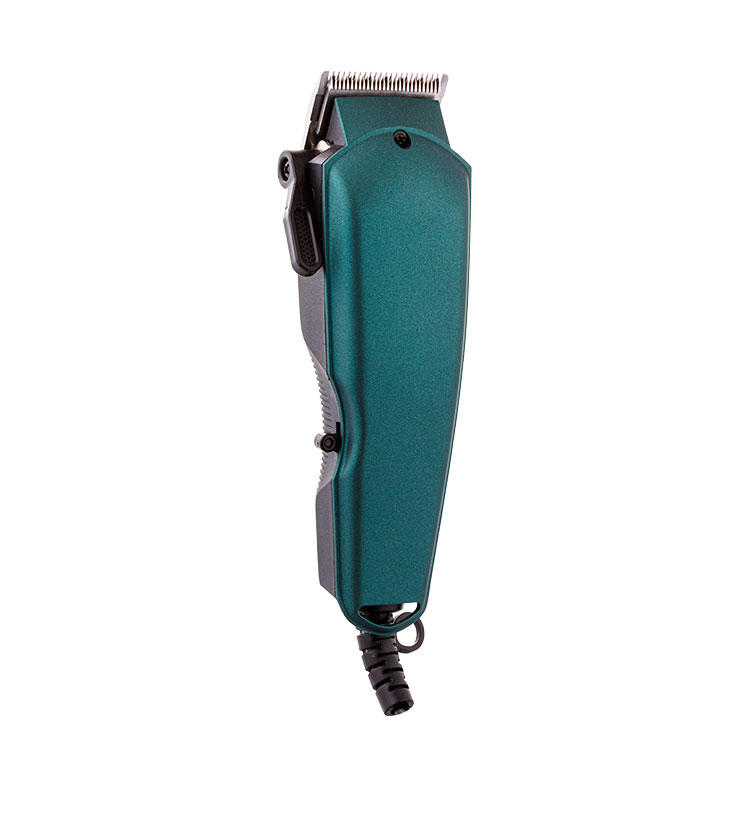 Adjustable Hair Shaver For Men Head Clippers