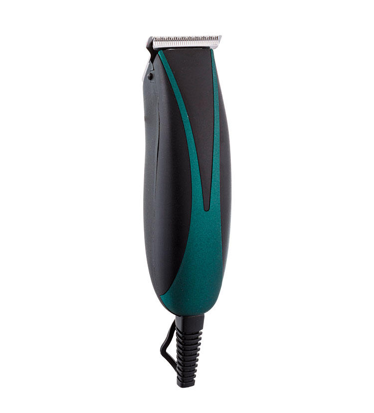 Low Noise Corded Electric Hair Trimmer