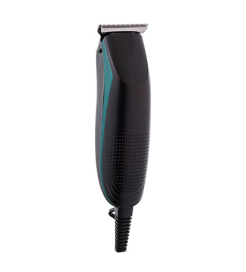 Adjustable Guide Comb Hair Trimmer