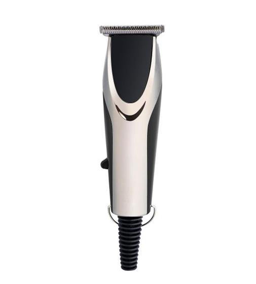 100-240v 3-in-1 High Quality Hair Trimmer