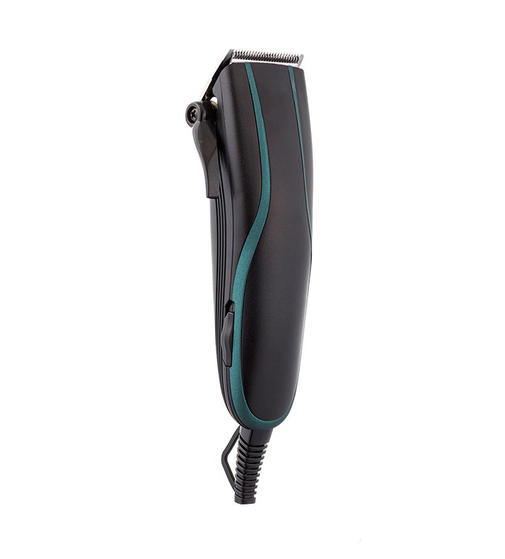 Silent Electric Hair Clippers/Cutter For Home