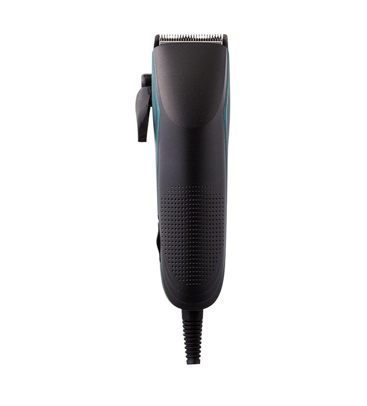 Home Electric Corded Men Hair Trimmer