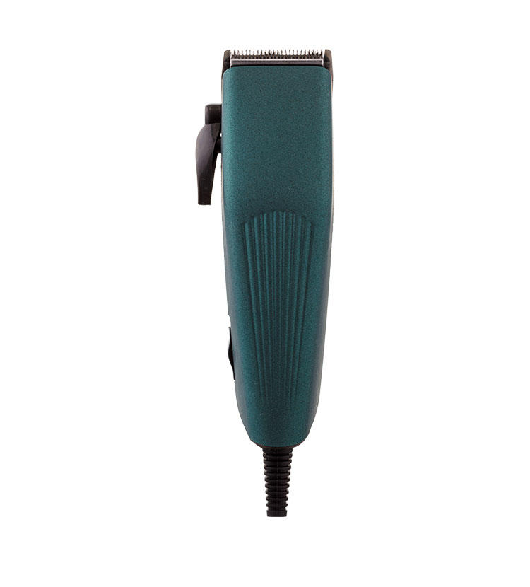 Corded AC Electric Hair Clipper Trimmer