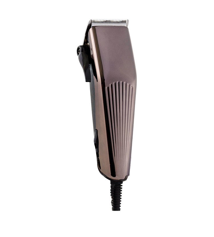 Corded AC Electric Hair Clipper Trimmer