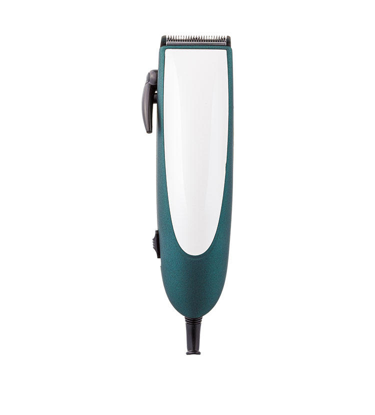 High-quality Stainless Household Corded Hair Clipper