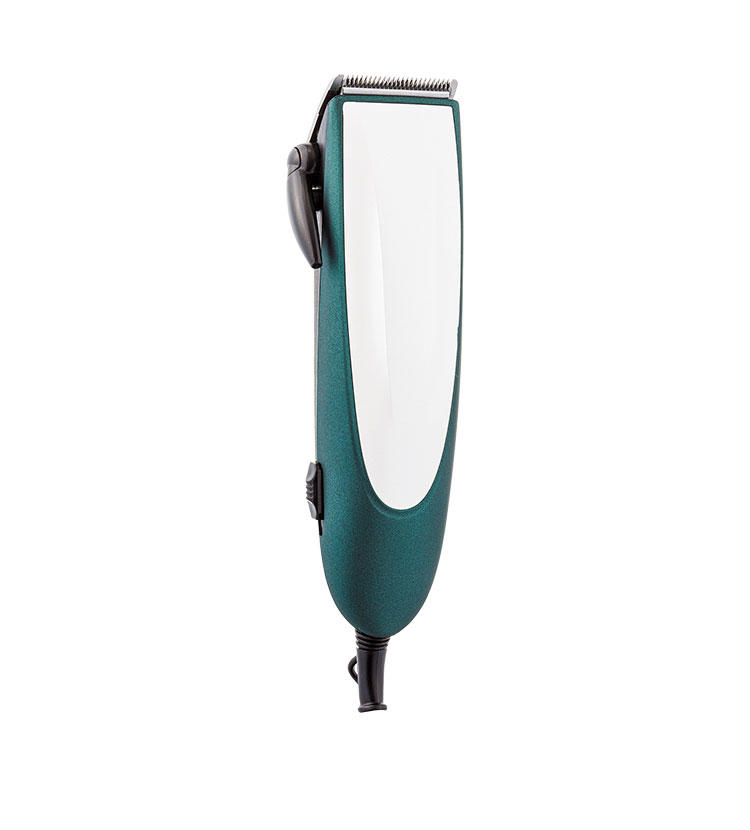 High-quality Stainless Household Corded Hair Clipper