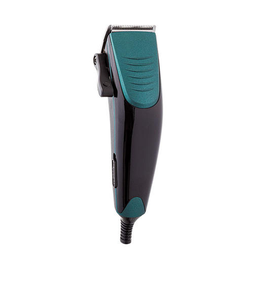 Quality Adjustable Electric Hair Clipper