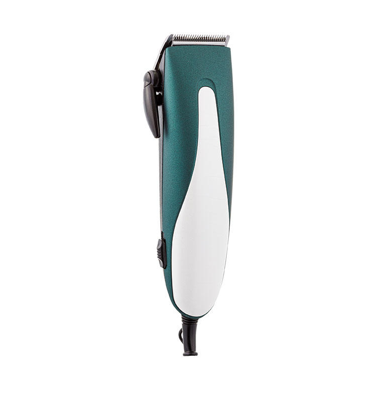 Convenient And Practical Hosehold Hair Clipper