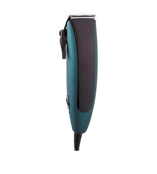 High-quality Adjustable Household Corded Hair Clipper
