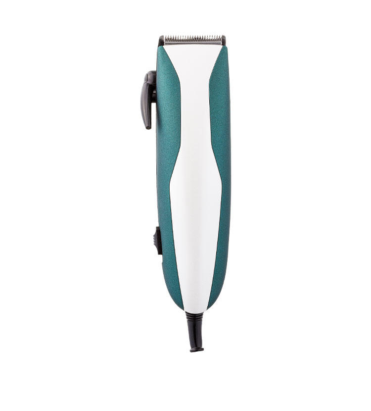 Preferred Household Convenient Corded Hair Clipper