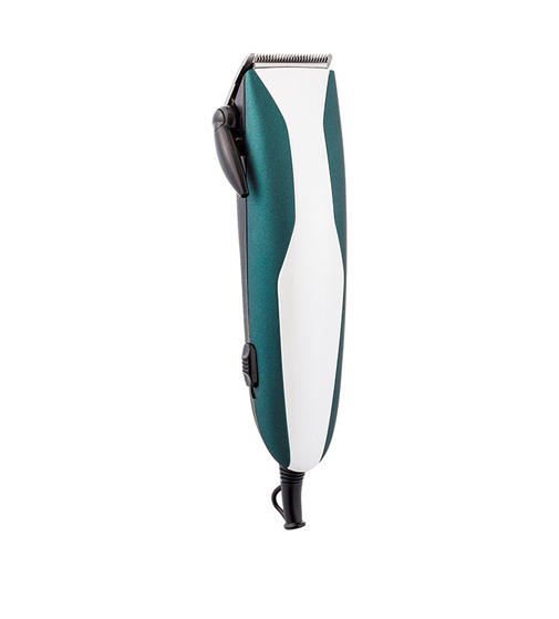 Preferred Household Convenient Corded Hair Clipper