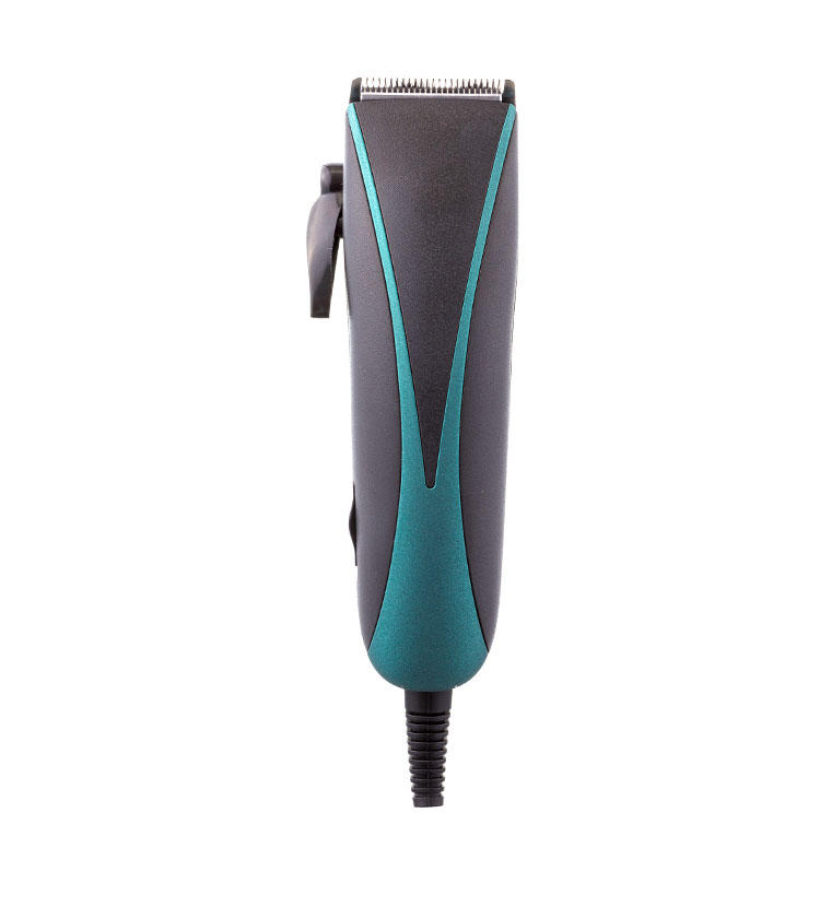 Adjustable Electric Hair Barber Clippers