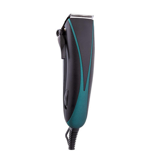 Adjustable Electric Hair Barber Clippers
