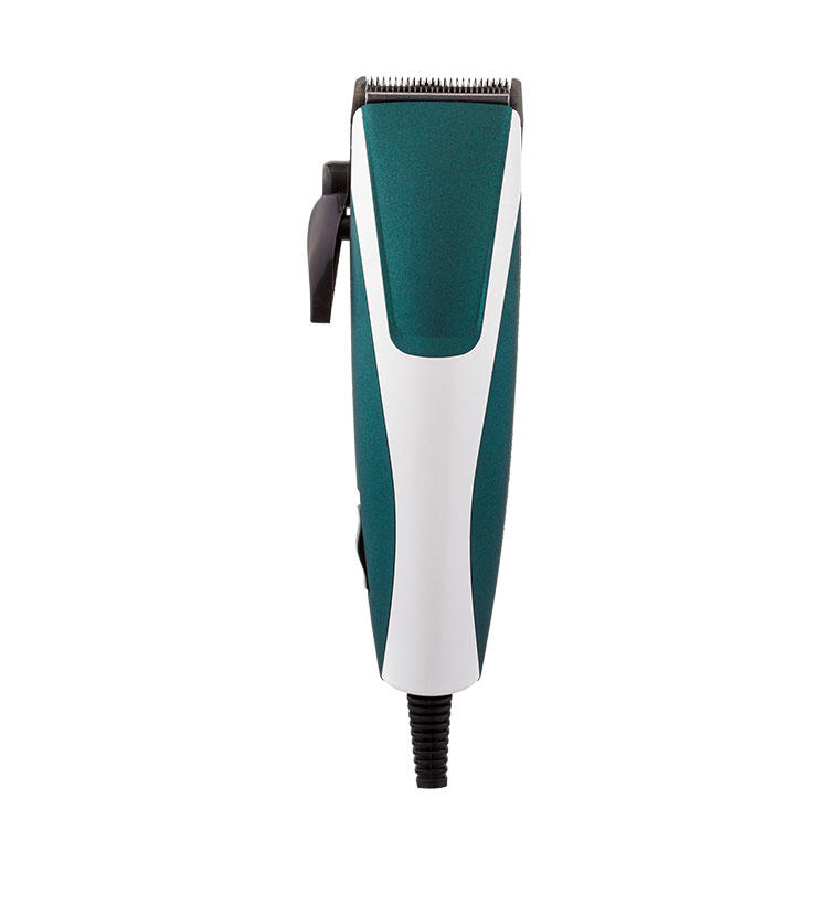 Home Electric Men Hair Clippers