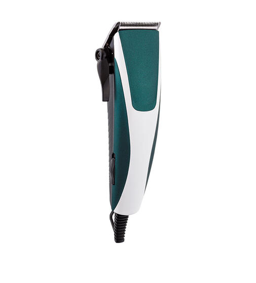 Home Electric Men Hair Clippers