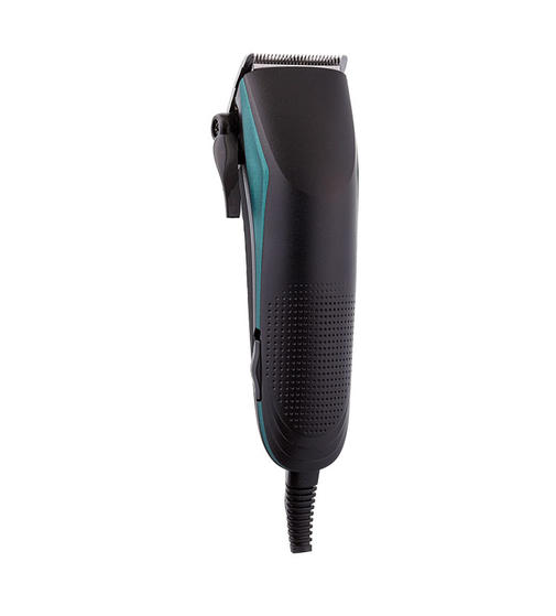 Home Electric Corded Men Hair Trimmer